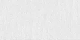 81236-1 | 5 Meter x 42 Inch PVC Texture Look Wallpaper - 57 Sq. Ft.  Image 01