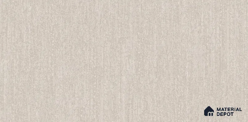 81236-2 | 5 Meter x 42 Inch PVC Texture Look Wallpaper - 57 Sq. Ft. | Minimum 15% wastage during installation