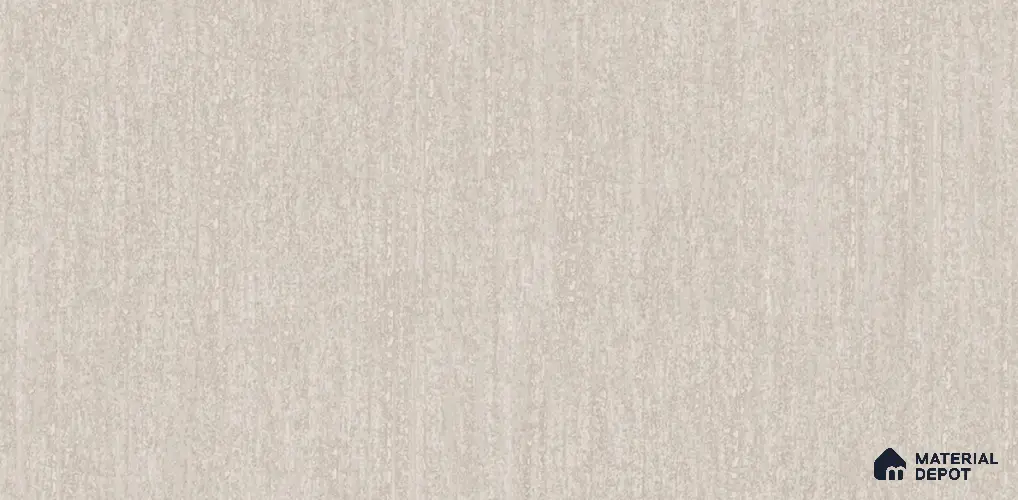 81236-2 | 5 Meter x 42 Inch PVC Texture Look Wallpaper - 57 Sq. Ft. | Minimum 15% wastage during installation