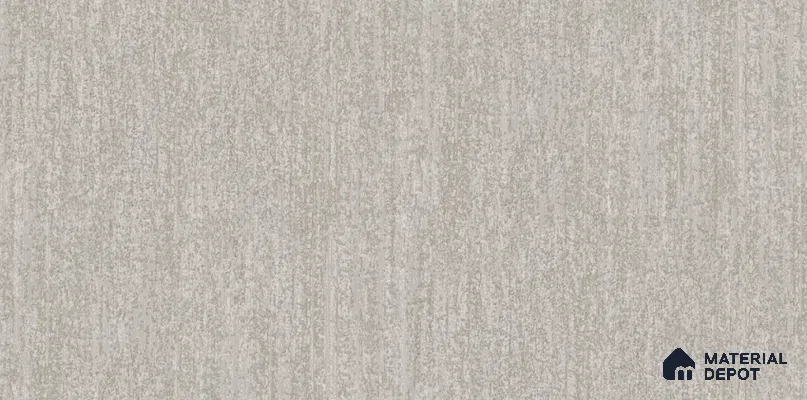 81236-3 | 5 Meter x 42 Inch PVC Texture Look Wallpaper - 57 Sq. Ft. | Minimum 15% wastage during installation