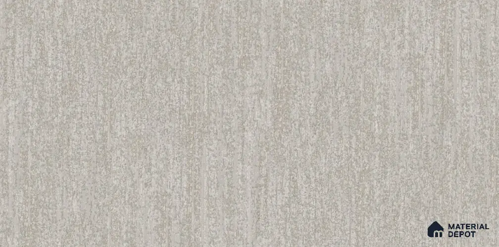 81236-3 | 5 Meter x 42 Inch PVC Texture Look Wallpaper - 57 Sq. Ft. | Minimum 15% wastage during installation