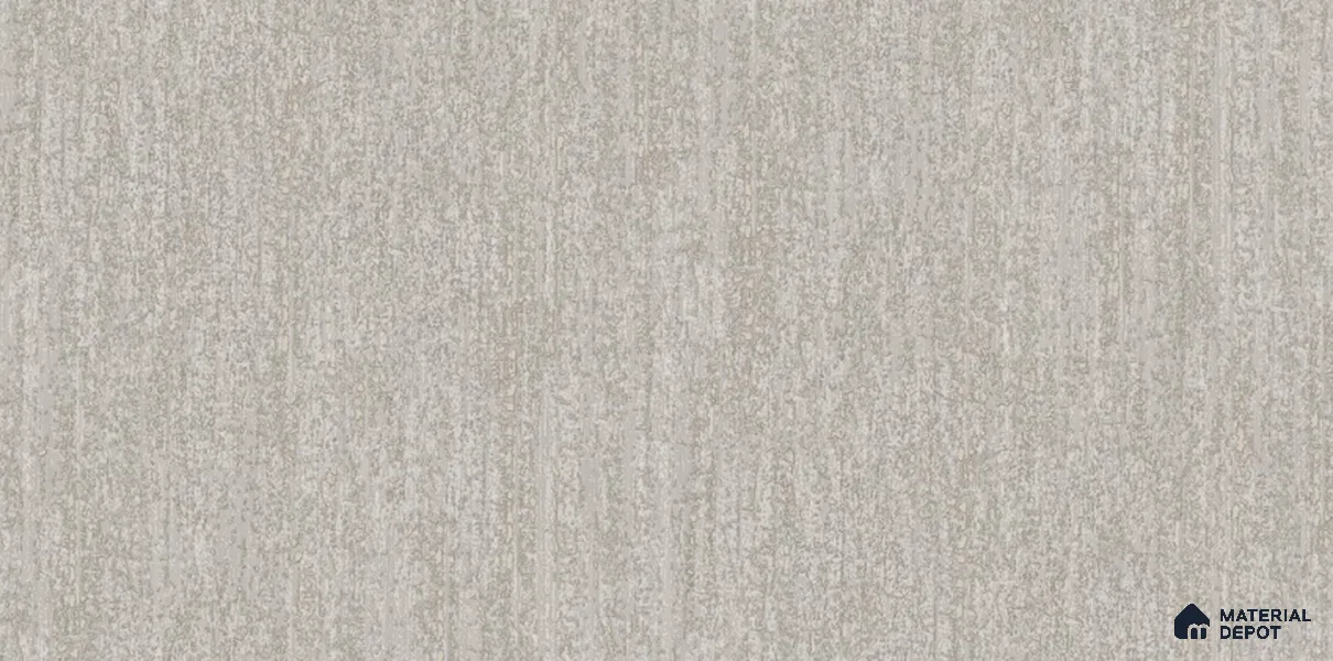 81236-3 | 5 Meter x 42 Inch PVC Texture Look Wallpaper - 57 Sq. Ft. | Minimum 15% wastage during installation