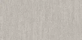 81236-3 | 5 Meter x 42 Inch PVC Texture Look Wallpaper - 57 Sq. Ft. Image 01