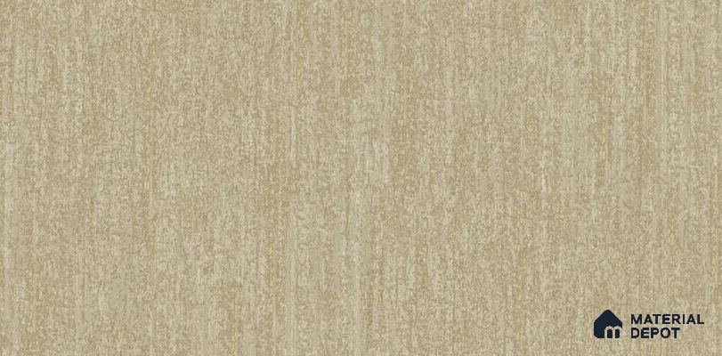 81236-4 | 5 Meter x 42 Inch PVC Texture Look Wallpaper - 57 Sq. Ft. | Minimum 15% wastage during installation