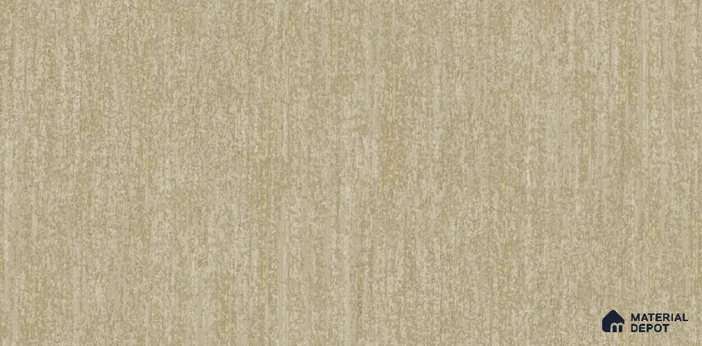 81236-4 | 5 Meter x 42 Inch PVC Texture Look Wallpaper - 57 Sq. Ft. | Minimum 15% wastage during installation