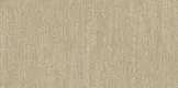 81236-4 | 5 Meter x 42 Inch PVC Texture Look Wallpaper - 57 Sq. Ft.  Image 01