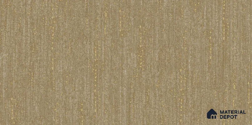 81236-5 | 5 Meter x 42 Inch PVC Texture Look Wallpaper - 57 Sq. Ft. | Minimum 15% wastage during installation