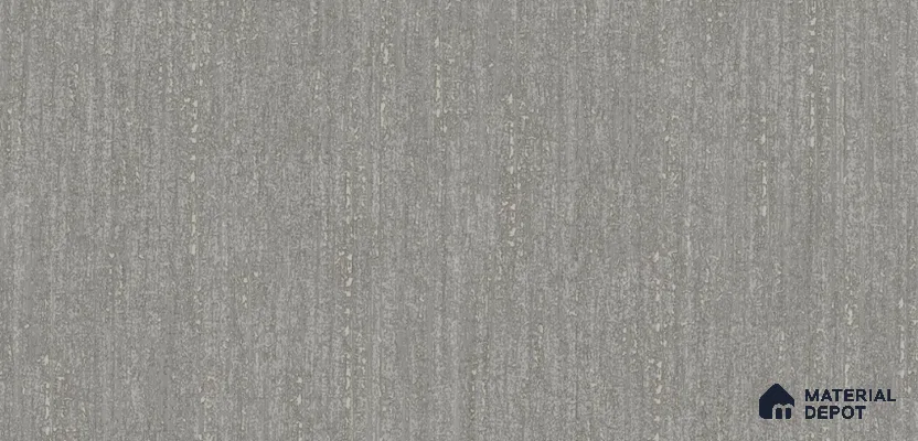 81236-6 | 5 Meter x 42 Inch PVC Texture Look Wallpaper - 57 Sq. Ft. | Minimum 15% wastage during installation