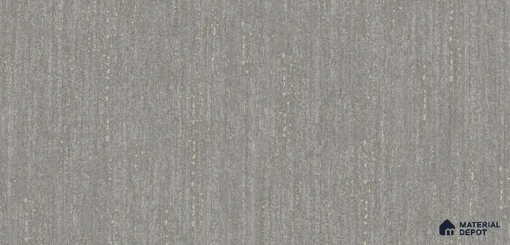 81236-6 | 5 Meter x 42 Inch PVC Texture Look Wallpaper - 57 Sq. Ft. | Minimum 15% wastage during installation