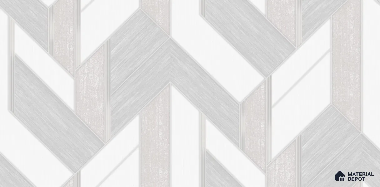 81237-1 | 5 Meter x 42 Inch PVC Wood Look Wallpaper - 57 Sq. Ft. | Minimum 15% wastage during installation
