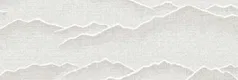 81278-1 | 5 Meter x 42 Inch PVC Patterned Look Wallpaper - 57 Sq. Ft. Image 01