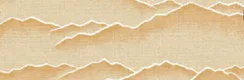 81278-2 | 5 Meter x 42 Inch PVC Patterned Look Wallpaper - 57 Sq. Ft. Image 01