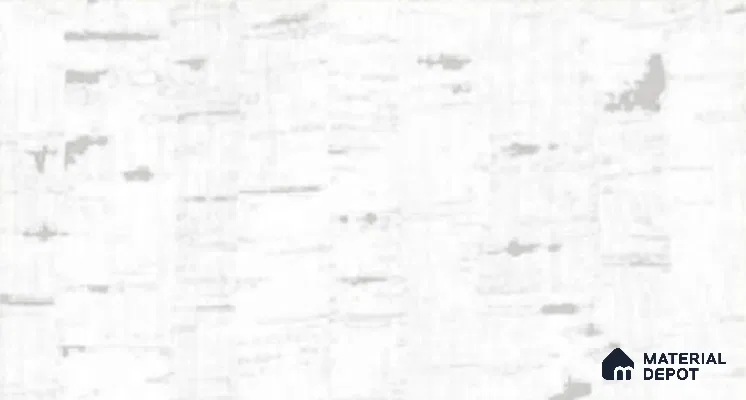 81279-1 | 5 Meter x 42 Inch PVC Patterned Look Wallpaper - 57 Sq. Ft. | Minimum 15% wastage during installation