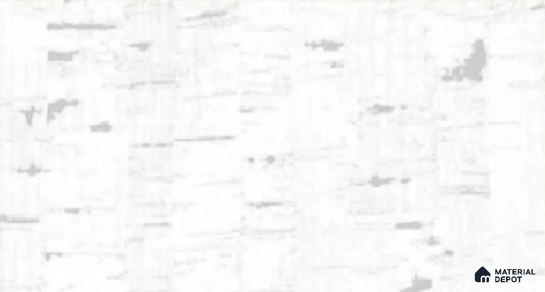 81279-1 | 5 Meter x 42 Inch PVC Patterned Look Wallpaper - 57 Sq. Ft. | Minimum 15% wastage during installation