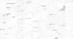 81279-1 | 5 Meter x 42 Inch PVC Patterned Look Wallpaper - 57 Sq. Ft. Image 01
