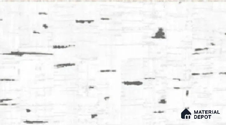81279-2 | 5 Meter x 42 Inch PVC Patterned Look Wallpaper - 57 Sq. Ft. | Minimum 15% wastage during installation