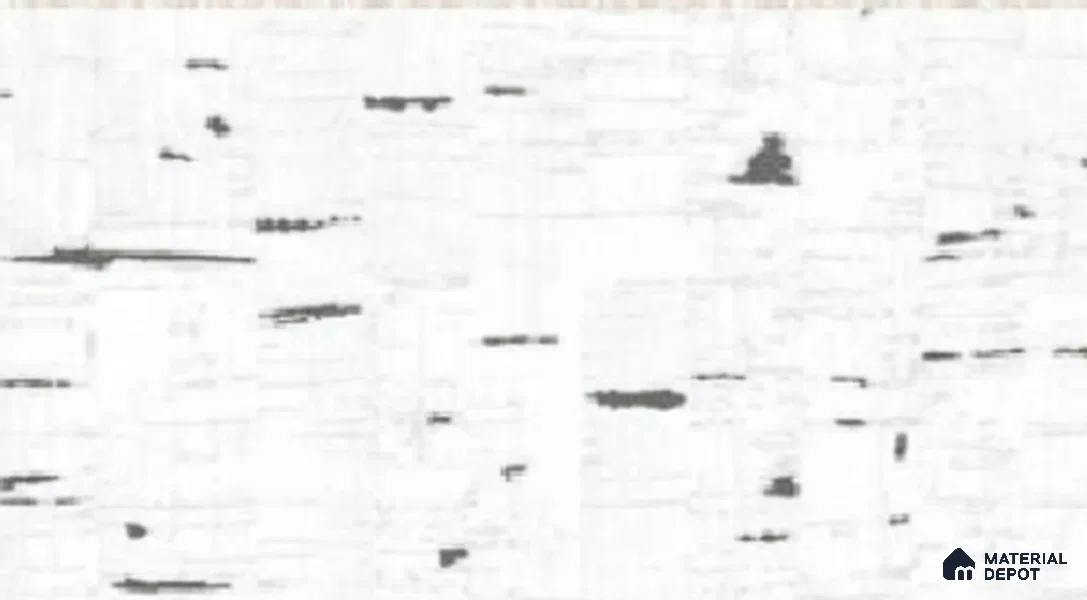 81279-2 | 5 Meter x 42 Inch PVC Patterned Look Wallpaper - 57 Sq. Ft. | Minimum 15% wastage during installation