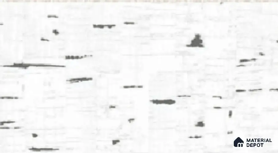 81279-2 | 5 Meter x 42 Inch PVC Patterned Look Wallpaper - 57 Sq. Ft. | Minimum 15% wastage during installation