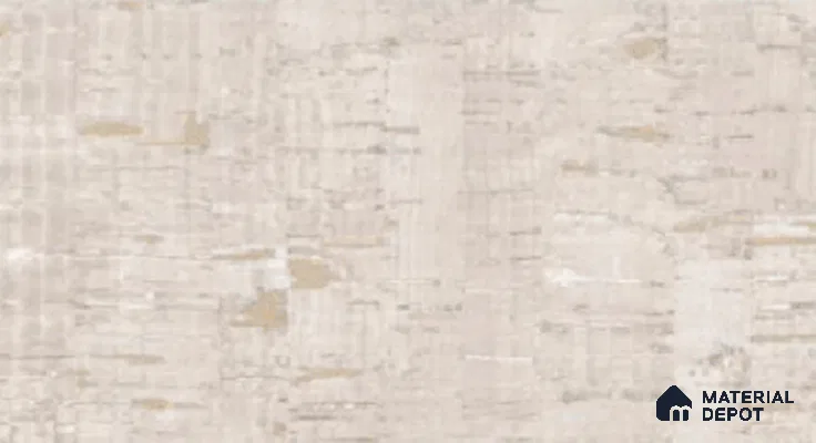 81279-3 | 5 Meter x 42 Inch PVC Texture Look Wallpaper - 57 Sq. Ft. | Minimum 15% wastage during installation