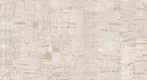 81279-3 | 5 Meter x 42 Inch PVC Texture Look Wallpaper - 57 Sq. Ft. Image 01
