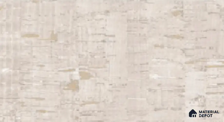 81279-3 | 5 Meter x 42 Inch PVC Texture Look Wallpaper - 57 Sq. Ft. | Minimum 15% wastage during installation