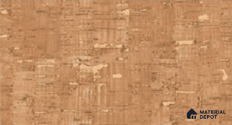 81279-4 | 5 Meter x 42 Inch PVC Texture Look Wallpaper - 57 Sq. Ft. | Minimum 15% wastage during installation