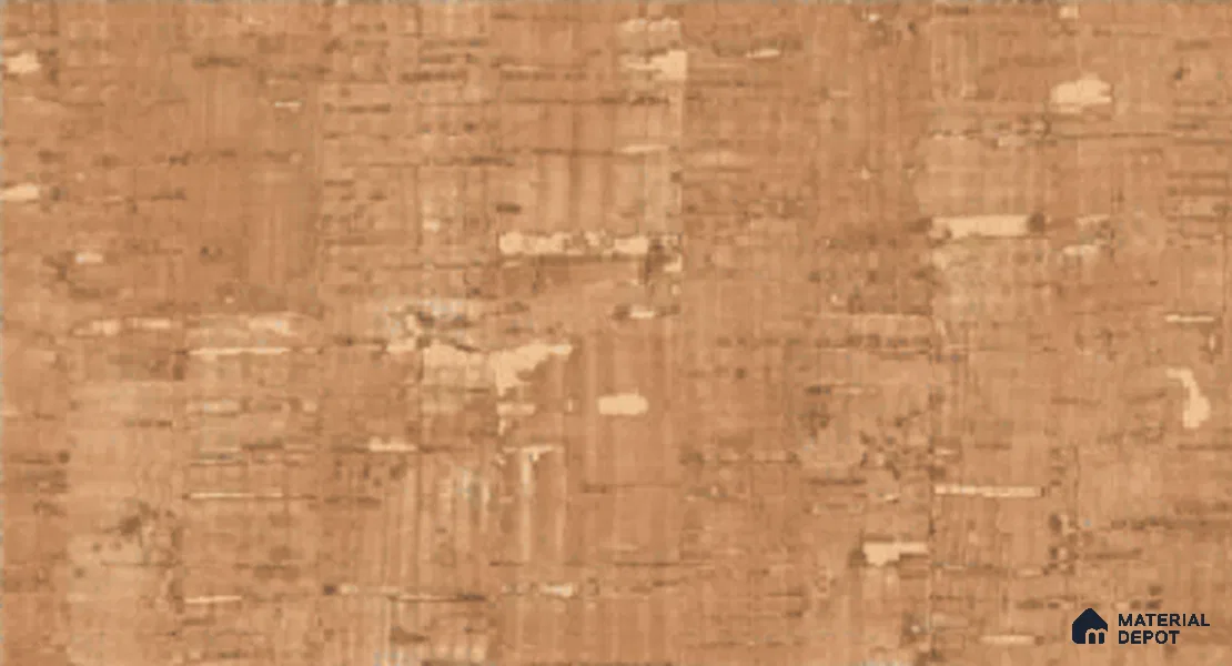 81279-4 | 5 Meter x 42 Inch PVC Texture Look Wallpaper - 57 Sq. Ft. | Minimum 15% wastage during installation