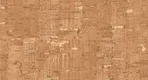 81279-4 | 5 Meter x 42 Inch PVC Texture Look Wallpaper - 57 Sq. Ft. Image 01