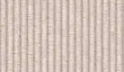 81280-2 | 5 Meter x 42 Inch PVC Patterned Look Wallpaper - 57 Sq. Ft.  Image 01