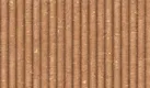 81280-3 | 5 Meter x 42 Inch PVC Patterned Look Wallpaper - 57 Sq. Ft.  Image 01