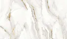 81281-1 | 5 Meter x 42 Inch PVC Marble Look Wallpaper - 57 Sq. Ft. Image 01