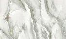 81281-2 | 5 Meter x 42 Inch PVC Marble Look Wallpaper - 57 Sq. Ft. Image 01