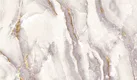 81281-3 | 5 Meter x 42 Inch PVC Marble Look Wallpaper - 57 Sq. Ft. Image 01