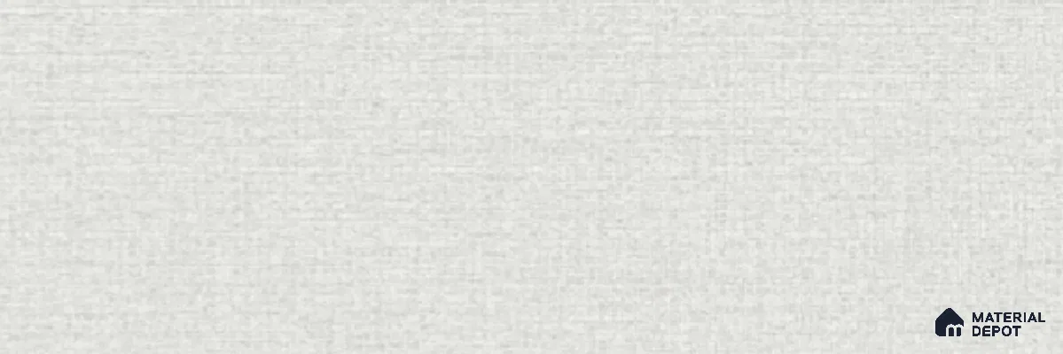 81282-1 | 5 Meter x 42 Inch PVC Plain Look Wallpaper - 57 Sq. Ft. | Minimum 10% wastage during installation