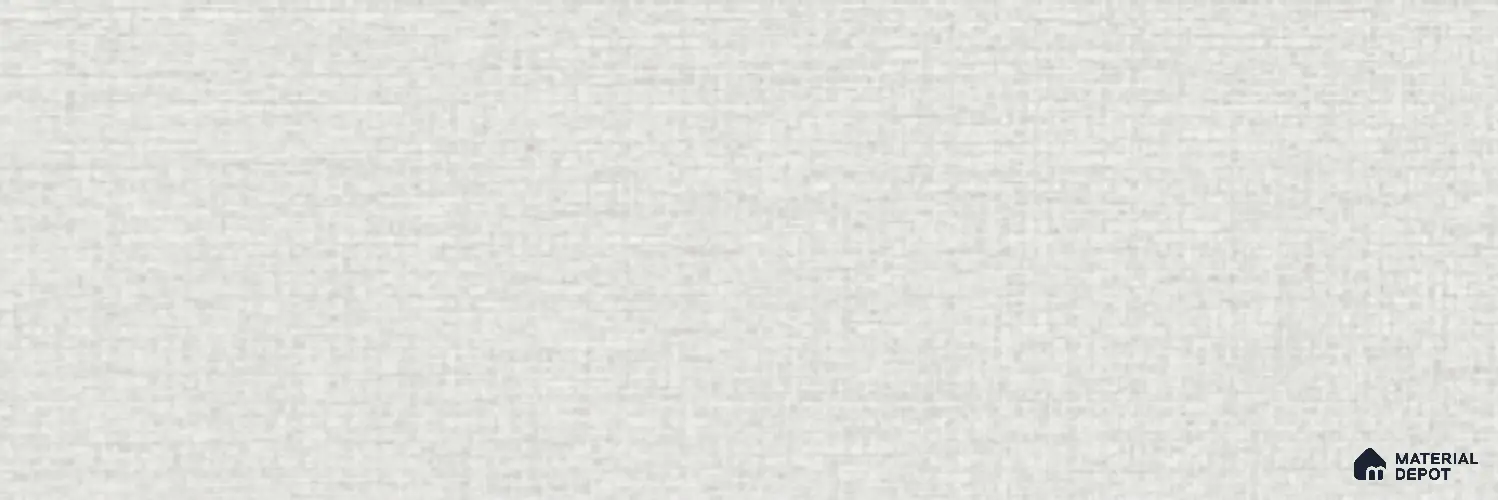 81282-1 | 5 Meter x 42 Inch PVC Plain Look Wallpaper - 57 Sq. Ft. | Minimum 10% wastage during installation