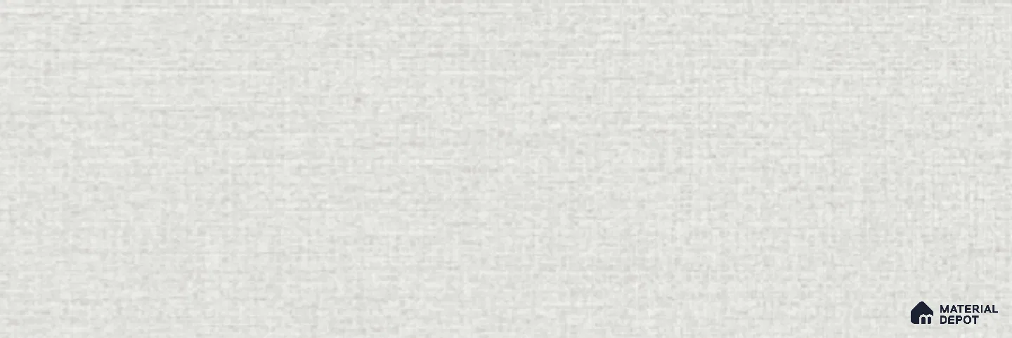 81282-1 | 5 Meter x 42 Inch PVC Plain Look Wallpaper - 57 Sq. Ft. | Minimum 10% wastage during installation