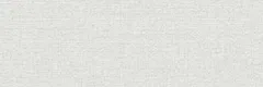 81282-1 | 5 Meter x 42 Inch PVC Plain Look Wallpaper - 57 Sq. Ft. Image 01