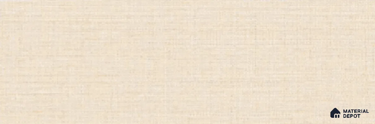 81282-2 | 5 Meter x 42 Inch PVC Plain Look Wallpaper - 57 Sq. Ft. | Minimum 10% wastage during installation