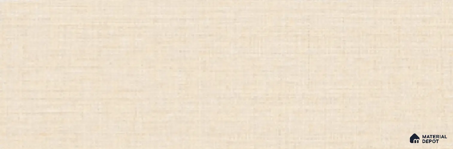 81282-2 | 5 Meter x 42 Inch PVC Plain Look Wallpaper - 57 Sq. Ft. | Minimum 10% wastage during installation