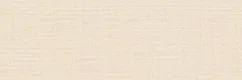81282-2 | 5 Meter x 42 Inch PVC Plain Look Wallpaper - 57 Sq. Ft. Image 01