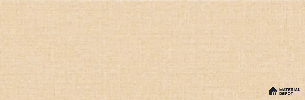 81282-3 | 5 Meter x 42 Inch PVC Plain Look Wallpaper - 57 Sq. Ft. | Minimum 10% wastage during installation