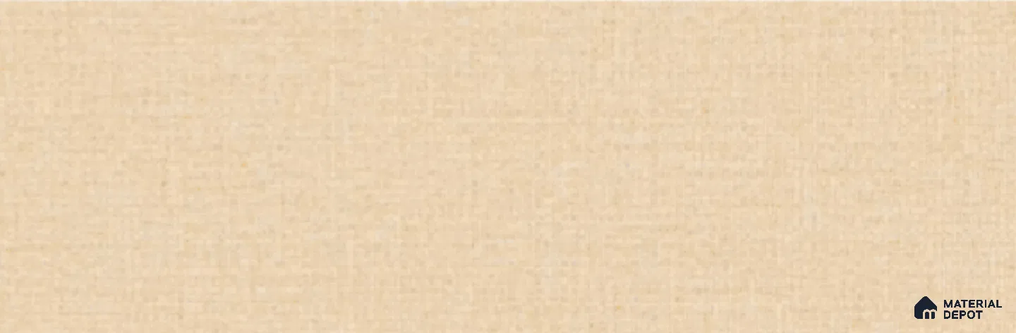 81282-3 | 5 Meter x 42 Inch PVC Plain Look Wallpaper - 57 Sq. Ft. | Minimum 10% wastage during installation
