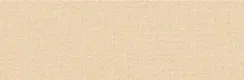 81282-3 | 5 Meter x 42 Inch PVC Plain Look Wallpaper - 57 Sq. Ft. Image 01