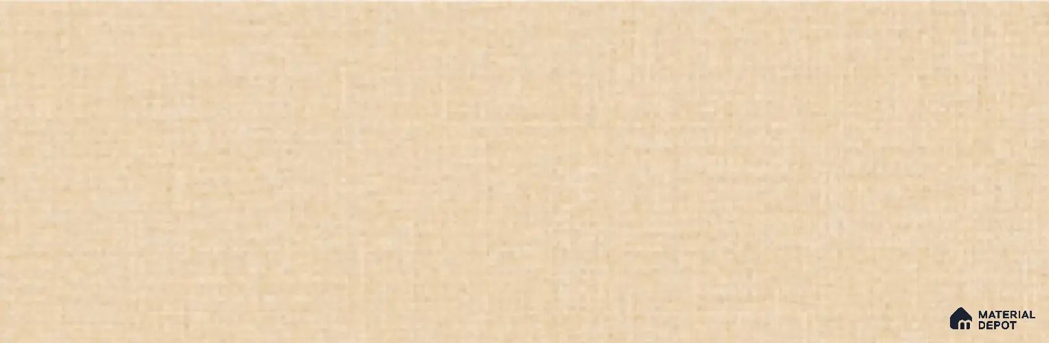 81282-3 | 5 Meter x 42 Inch PVC Plain Look Wallpaper - 57 Sq. Ft. | Minimum 10% wastage during installation
