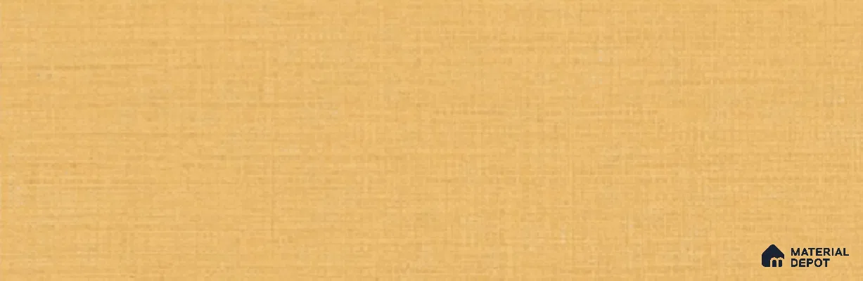 81282-4 | 5 Meter x 42 Inch PVC Plain Look Wallpaper - 57 Sq. Ft. | Minimum 10% wastage during installation