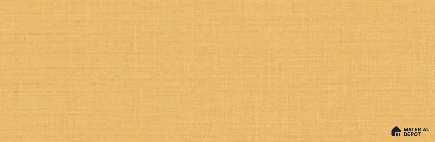 81282-4 | 5 Meter x 42 Inch PVC Plain Look Wallpaper - 57 Sq. Ft. | Minimum 10% wastage during installation