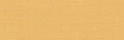 81282-4 | 5 Meter x 42 Inch PVC Plain Look Wallpaper - 57 Sq. Ft. Image 01