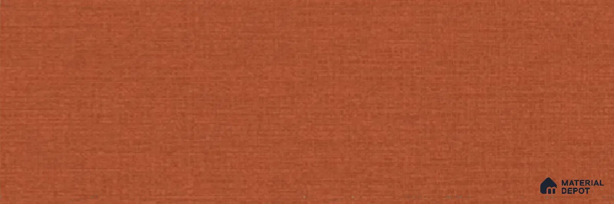 81282-5 | 5 Meter x 42 Inch PVC Plain Look Wallpaper - 57 Sq. Ft. | Minimum 10% wastage during installation