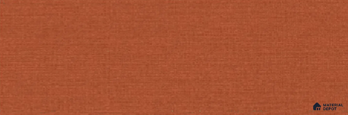 81282-5 | 5 Meter x 42 Inch PVC Plain Look Wallpaper - 57 Sq. Ft. | Minimum 10% wastage during installation