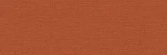 81282-5 | 5 Meter x 42 Inch PVC Plain Look Wallpaper - 57 Sq. Ft. Image 01